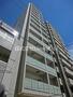新御徒町駅より徒歩3分 12階 築13年1ヶ月の賃貸物件