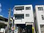  3階 築26年6ヶ月の賃貸物件