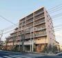 東小金井駅より徒歩11分 5階 築6年7ヶ月の賃貸物件