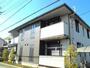 三郷中央駅より徒歩11分 1階 築11年10ヶ月の賃貸物件