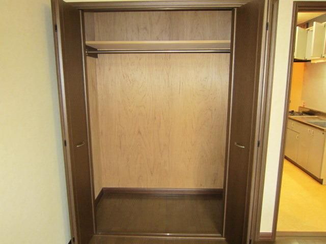 収納　★収納です★