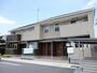 穂積駅よりバス15分 徒歩8分 1階 築16年4ヶ月の賃貸物件