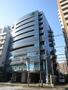 東大前駅より徒歩4分 7階 築35年11ヶ月の賃貸物件
