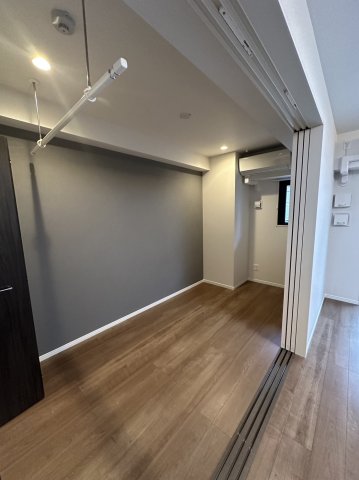 その他部屋・スペース　建築中のため、類似物件のお写真です※イメージ