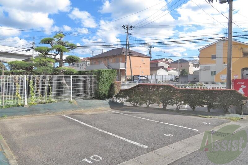 その他　（その他）まで100m