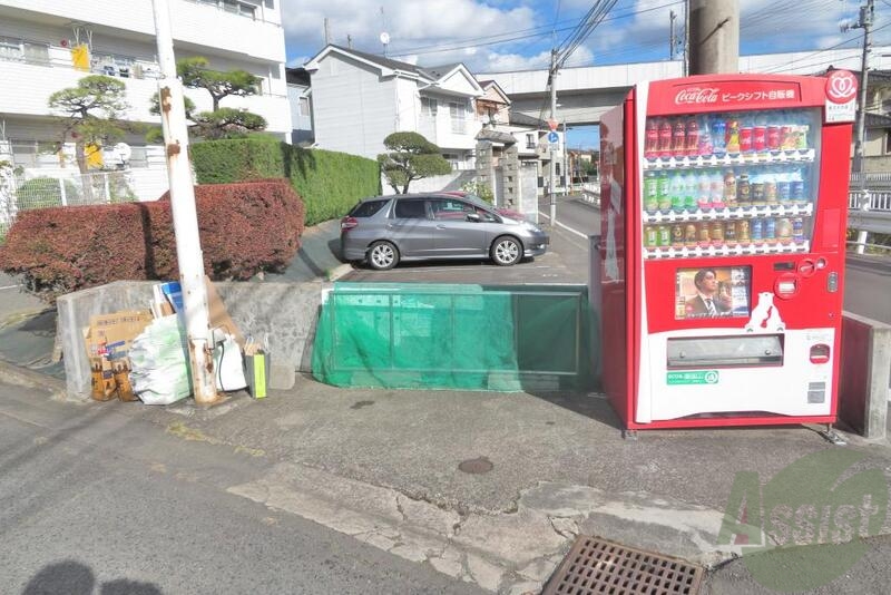 その他　（その他）まで100m