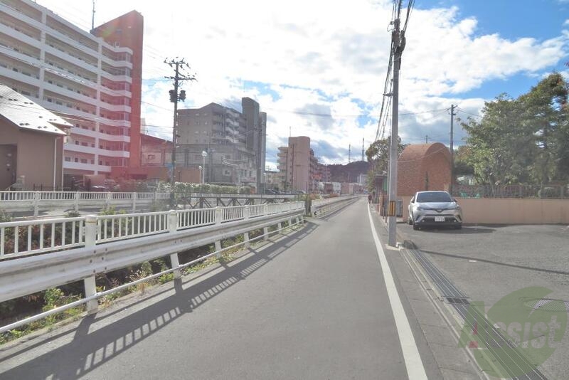 その他　（その他）まで100m