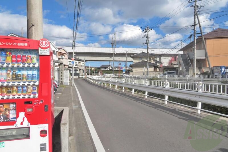 その他　（その他）まで100m