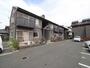 高師駅より徒歩15分 1階 築36年7ヶ月の賃貸物件