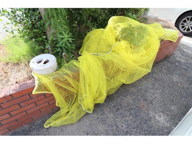 その他　周辺環境