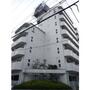 東三国駅より徒歩1分 8階 築27年5ヶ月の賃貸物件