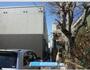 北２４条駅より徒歩10分 1階 築7年8ヶ月の賃貸物件