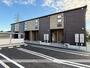 南長谷アパートIV 2階 新築の賃貸物件