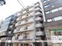 立川駅より徒歩7分 2階 築36年7ヶ月の賃貸物件