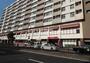 スーパー　マックスバリュ　三萩野店（スーパー）まで191m