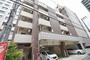 新大阪駅より徒歩1分 6階 築15年3ヶ月の賃貸物件