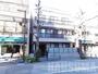本駒込駅より徒歩7分 2階 築15年10ヶ月の賃貸物件