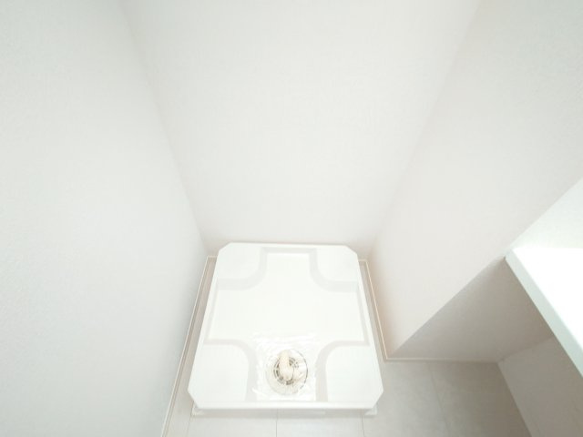 その他　イメージ