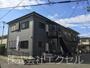豊田駅より徒歩10分 1階 築26年の賃貸物件