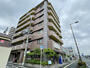 リーデルフェリア住之江 3階 築27年5ヶ月の賃貸物件
