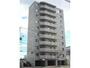 南平岸駅より徒歩11分 5階 築19年7ヶ月の賃貸物件