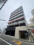 芦原橋駅より徒歩7分 5階 築6年4ヶ月の賃貸物件