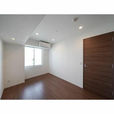 その他部屋・スペース　参考写真