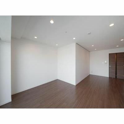 居室・リビング　参考写真