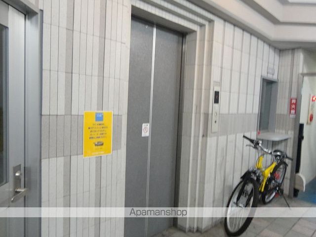 ロビー　ロビー