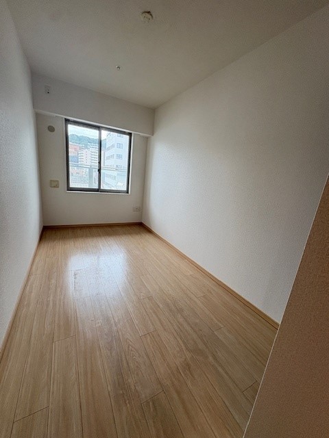 その他部屋・スペース　洋室５．５帖