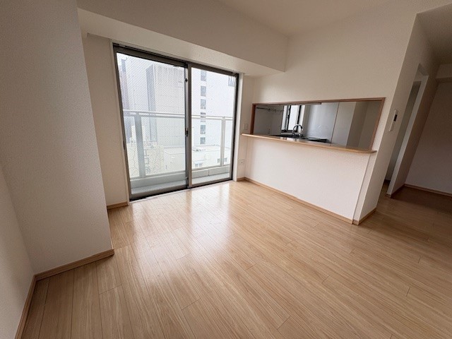 居室・リビング　ＬＤＫ