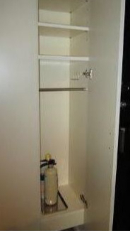 その他　別部屋参考写真