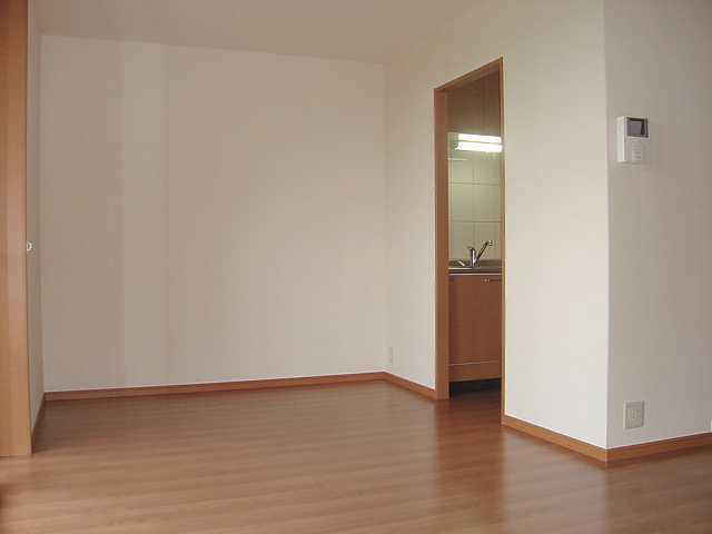 その他部屋・スペース　ダイニング