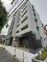 秋津駅より徒歩17分 3階 築3年5ヶ月の賃貸物件