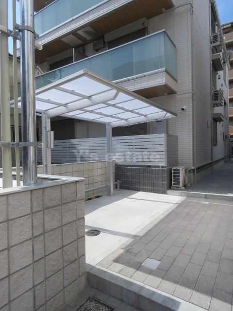 その他　※イメージ画像です。