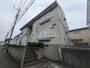 北国分駅より徒歩7分 2階 築37年2ヶ月の賃貸物件