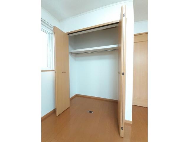 セレノ カーサ A_その他_0