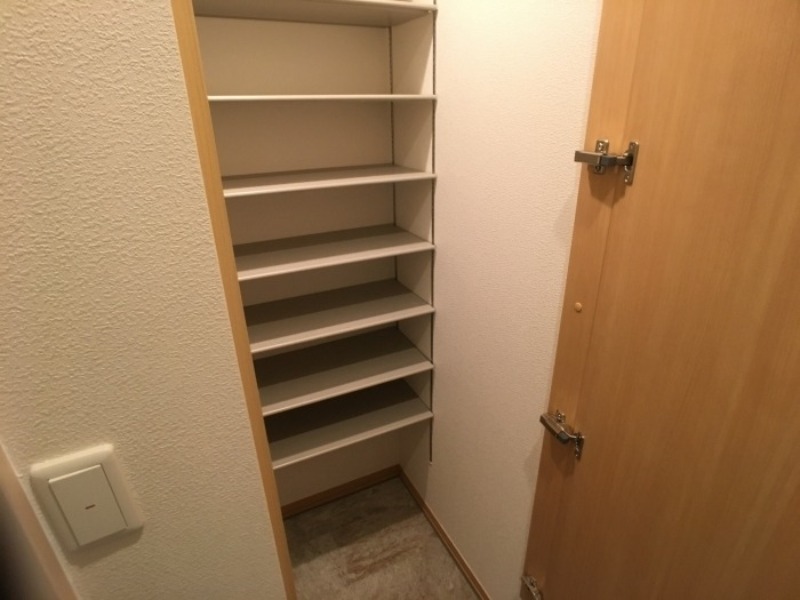 その他設備　図面と現状に相違がある場合には現状を優先