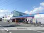 ドラックストア　クリエイトSD浜松浜北店（ドラッグストア）まで586m