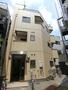 亀戸駅より徒歩13分 2階 築34年10ヶ月の賃貸物件