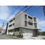 アンビシア南掛尾 2階 築5年8ヶ月の賃貸物件