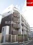石川町駅より徒歩2分 5階 築10年11ヶ月の賃貸物件