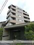 氷川台駅より徒歩9分 4階 築4年6ヶ月の賃貸物件