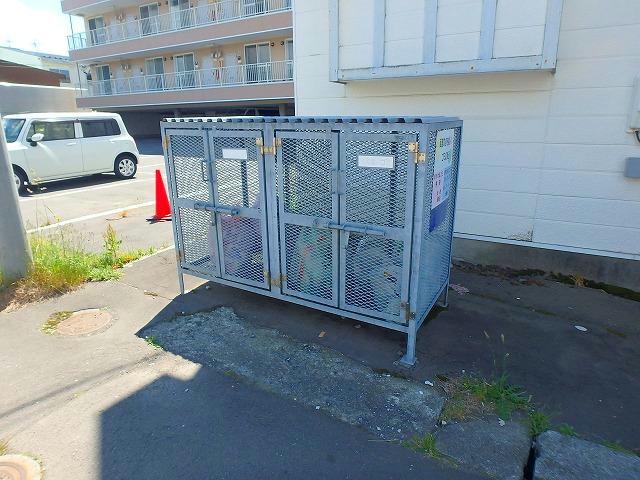 その他　その他