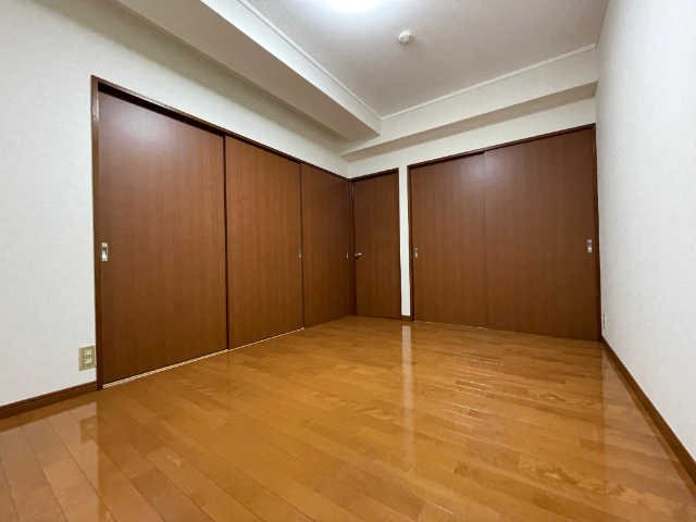 その他　洋室（押入有り）