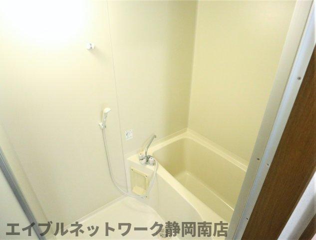 バス・シャワールーム　イメージ