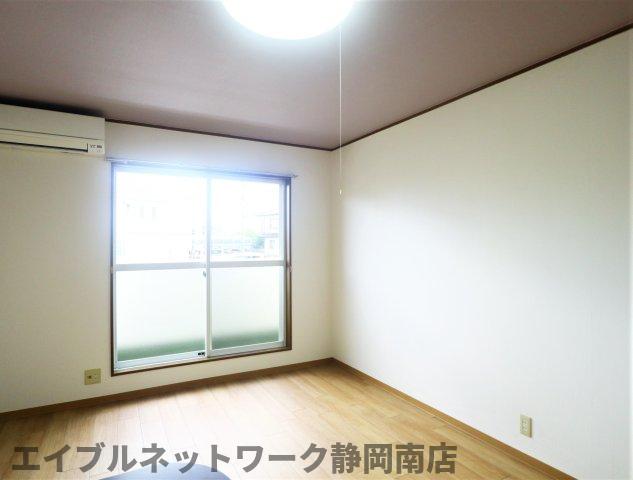 その他部屋・スペース　イメージ