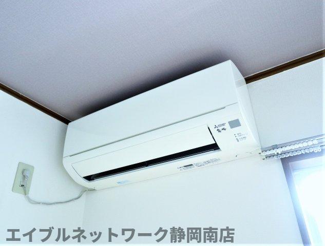 その他設備　イメージ