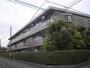花小金井駅よりバス10分 徒歩2分 3階 築31年4ヶ月の賃貸物件