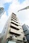 鶴見市場駅より徒歩4分 7階 築5年4ヶ月の賃貸物件